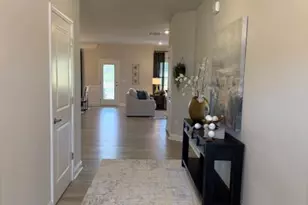 1300 Gardenia Dr, Mount Ulla, NC 28125 - Photo 2