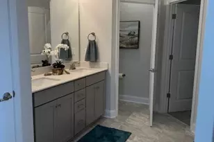 1300 Gardenia Dr, Mount Ulla, NC 28125 - Photo 12