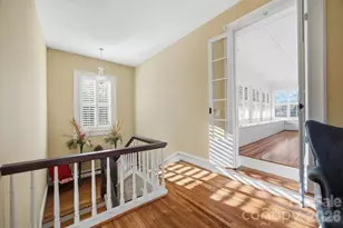 15 Kings Mountain St, York, SC 29745 - Photo 22