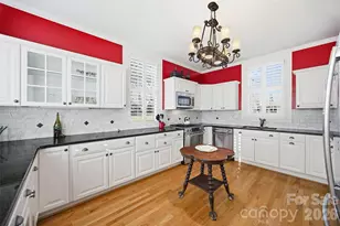 15 Kings Mountain St, York, SC 29745 - Photo 18