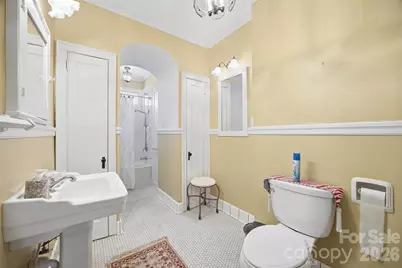 15 Kings Mountain Street, York, SC 29745 - Photo 30