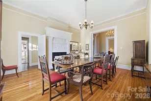 15 Kings Mountain St, York, SC 29745 - Photo 8