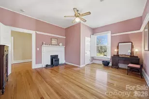 15 Kings Mountain St, York, SC 29745 - Photo 24