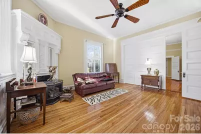 15 Kings Mountain Street, York, SC 29745 - Photo 14