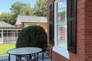 15 Kings Mountain St, York, SC 29745 - Photo 34