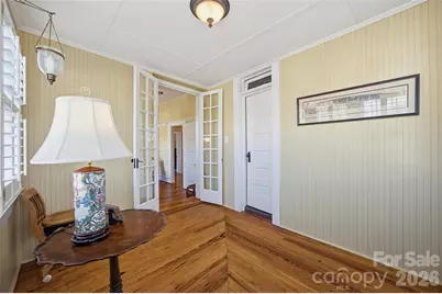 15 Kings Mountain Street, York, SC 29745 - Photo 28