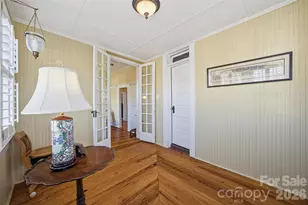 15 Kings Mountain St, York, SC 29745 - Photo 28