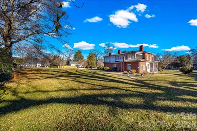 15 Kings Mountain Street, York, SC 29745 - Photo 36