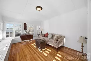 15 Kings Mountain St, York, SC 29745 - Photo 30