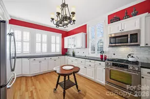 15 Kings Mountain St, York, SC 29745 - Photo 14