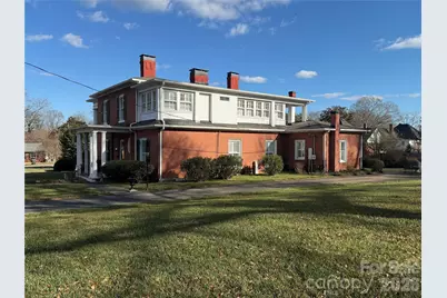 15 Kings Mountain Street, York, SC 29745 - Photo 36