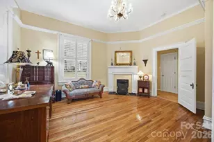 15 Kings Mountain St, York, SC 29745 - Photo 18