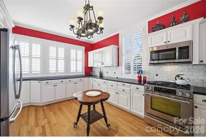 15 Kings Mountain Street, York, SC 29745 - Photo 16