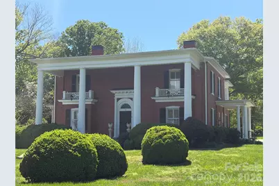 15 Kings Mountain Street, York, SC 29745 - Photo 2