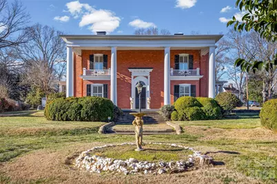 15 Kings Mountain Street, York, SC 29745 - Photo 2