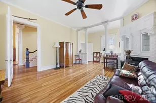 15 Kings Mountain St, York, SC 29745 - Photo 14