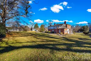 15 Kings Mountain St, York, SC 29745 - Photo 34