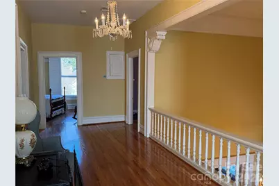 15 Kings Mountain Street, York, SC 29745 - Photo 24