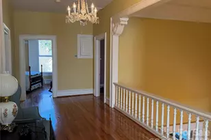 15 Kings Mountain St, York, SC 29745 - Photo 24