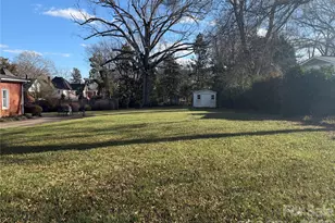 15 Kings Mountain St, York, SC 29745 - Photo 36