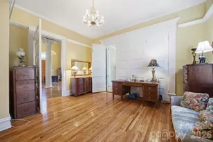 15 Kings Mountain St, York, SC 29745 - Photo 20