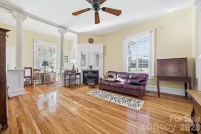 15 Kings Mountain Street, York, SC 29745 - Photo 10