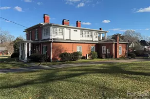 15 Kings Mountain St, York, SC 29745 - Photo 38