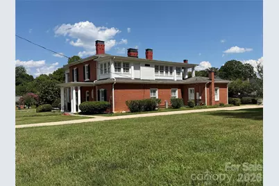 15 Kings Mountain Street, York, SC 29745 - Photo 42
