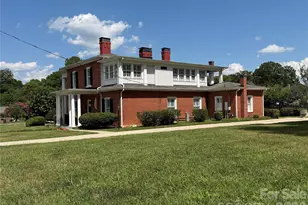 15 Kings Mountain St, York, SC 29745 - Photo 42