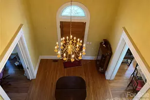 15 Kings Mountain St, York, SC 29745 - Photo 24