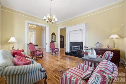 15 Kings Mountain Street, York, SC 29745 - Photo 12