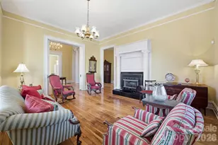 15 Kings Mountain St, York, SC 29745 - Photo 12