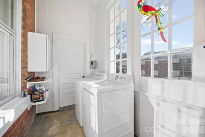 15 Kings Mountain Street, York, SC 29745 - Photo 22