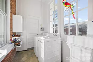 15 Kings Mountain St, York, SC 29745 - Photo 22