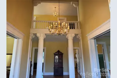 15 Kings Mountain Street, York, SC 29745 - Photo 6