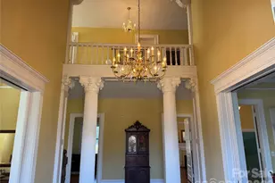 15 Kings Mountain St, York, SC 29745 - Photo 6