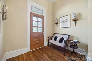 15 Kings Mountain St, York, SC 29745 - Photo 8