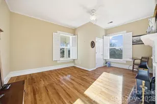 15 Kings Mountain St, York, SC 29745 - Photo 26