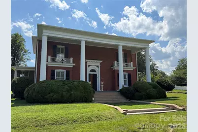 15 Kings Mountain Street, York, SC 29745 - Photo 2