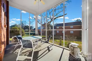 15 Kings Mountain St, York, SC 29745 - Photo 32