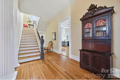 15 Kings Mountain Street, York, SC 29745 - Photo 6