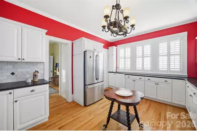 15 Kings Mountain Street, York, SC 29745 - Photo 16