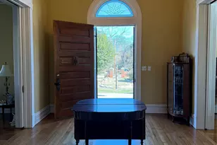 15 Kings Mountain St, York, SC 29745 - Photo 8