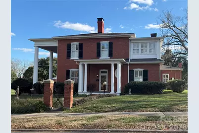 15 Kings Mountain Street, York, SC 29745 - Photo 30