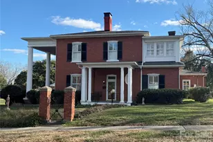 15 Kings Mountain St, York, SC 29745 - Photo 30