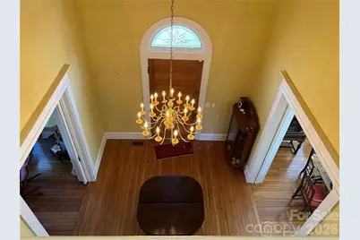 15 Kings Mountain Street, York, SC 29745 - Photo 22