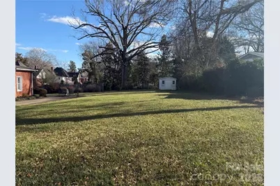 15 Kings Mountain Street, York, SC 29745 - Photo 38