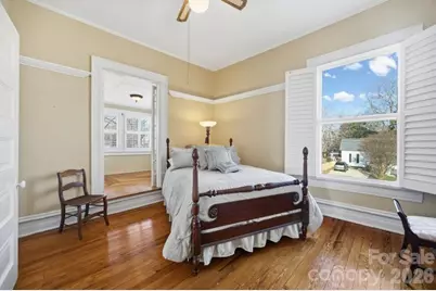 15 Kings Mountain Street, York, SC 29745 - Photo 28
