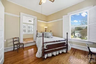 15 Kings Mountain St, York, SC 29745 - Photo 28