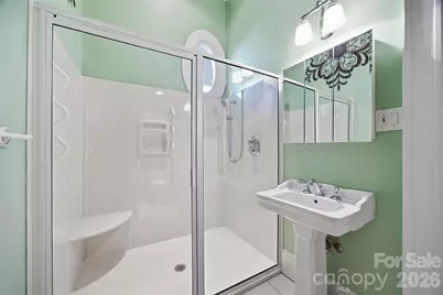 15 Kings Mountain Street, York, SC 29745 - Photo 20